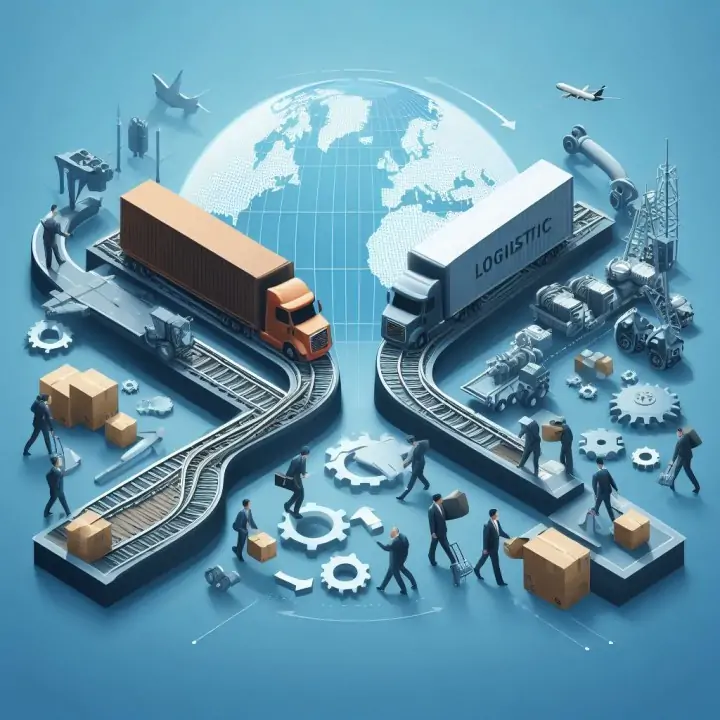 بیجک گمرکی چیست و چه اهمیتی دارد؟