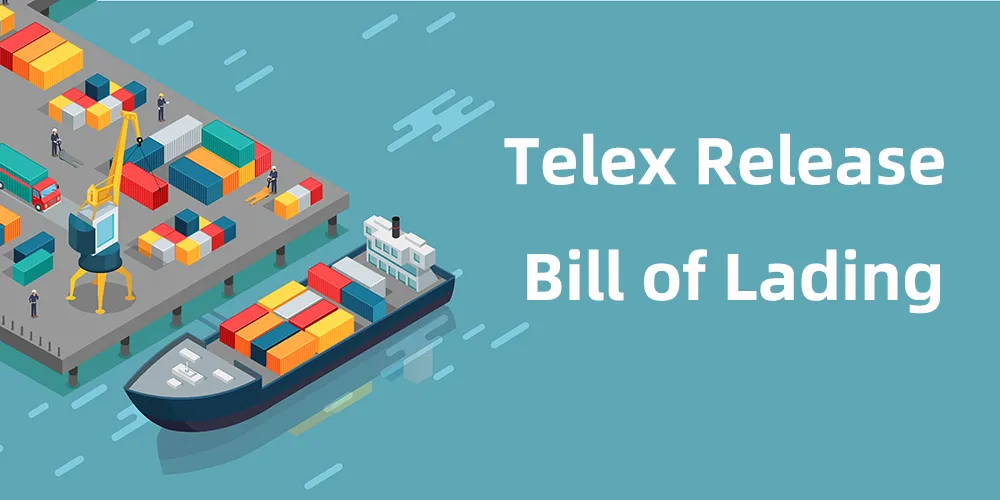 مفهوم TLX RELEASE